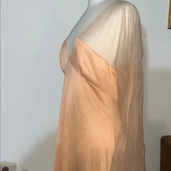 VTG Cinandre - Picture 5 of 15